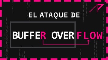 ¿Cómo opera el ataque de 