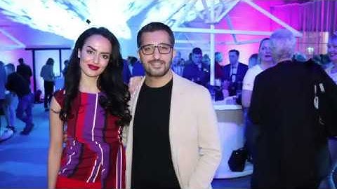 Så var Innovation Day 2019