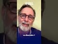 "C’est lamentable ! Les Français sont écœurés par ce spectacle politique !" - Alexis Poulin