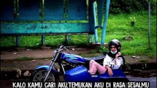 Story Wa Rx King 30 Detik  // Queen 👑