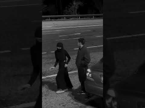 Девушка устроила настоящее шоу прямо перед ним! #кавказ #dance #адыгэ #танцы #свадьба #танец