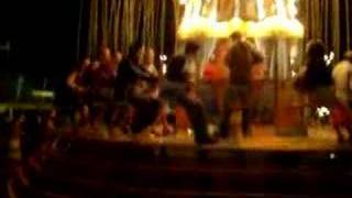 Folk Dranouter 2007 (3)