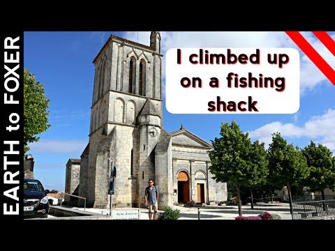Ep. 6. -