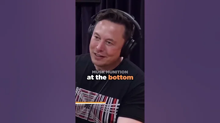 Elon Musk reveals the truth about the Cybertruck incident😳 #shorts