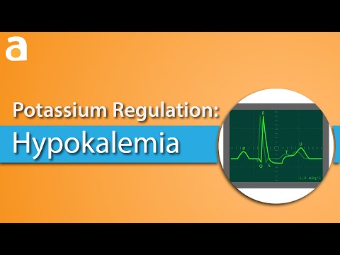 potassium-regulation:-hypokalemia