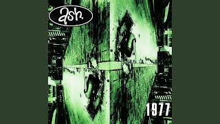Girl from Mars (Live at Reading 1996) (2008 Remaster)