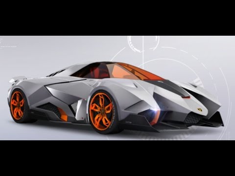 asphalt-8-new-lamborghini-egoista-r&d