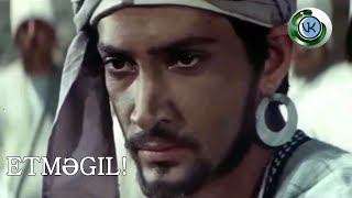 Nəsimi 1973 Rasim Balayev Etməgil