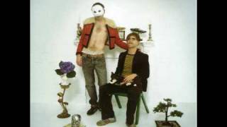 The Presets - Down Down Down chords