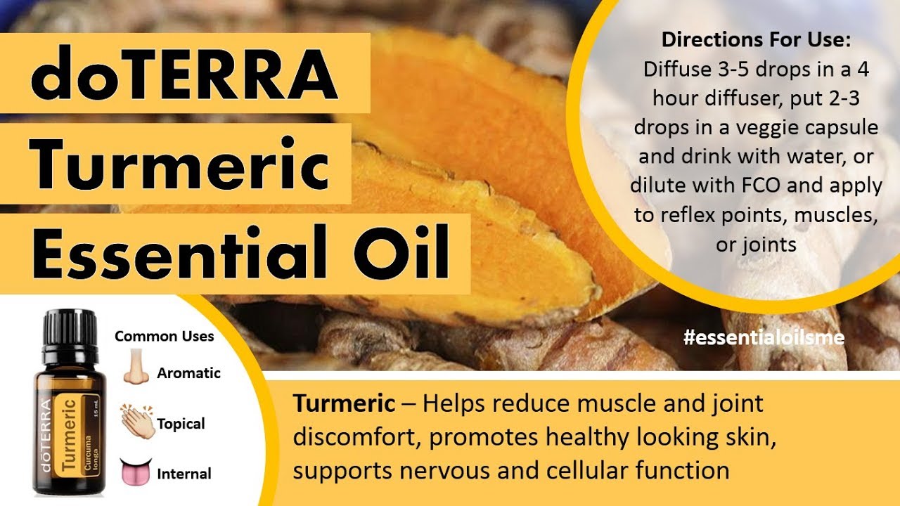 Turmeric Oil. Turmeric Oil на АЛИЭКСПРЕСС. Новинки DOTERRA Turmeric. DOTERRA Turmeric Capsules.