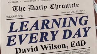 What makes life enriching?