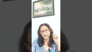 TEMPTATION SCENE-MACBETH #tipsandtricks #smartstudy #SCOREMORE #ANALYSIS #BOARDHACKS