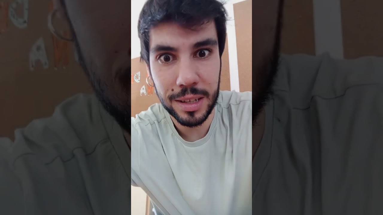 TRUC DEL DAU (MATEMÀTIQUES MÀGIQUES)