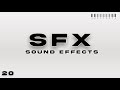 Efx sound effects  sfx sound effects download 