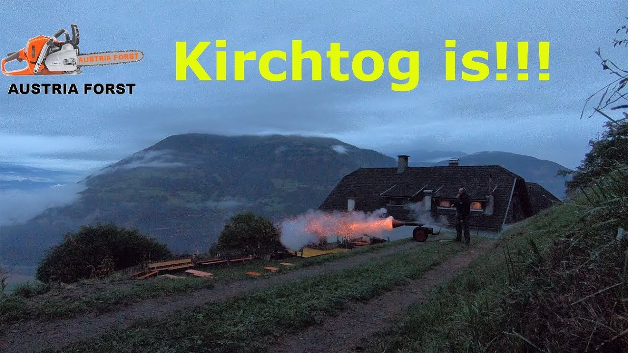 österreich Island Live Stream