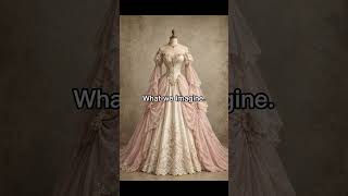 You’ve Been Lied to About Medieval Clothing… 😳 #History #Medieval #ArtHistory #usa