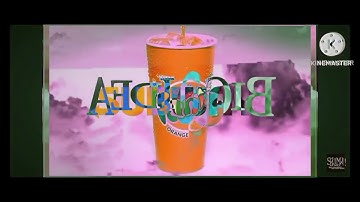 Full Best Animation Logos v45 Vocoded With ABC Order Might Confuse You