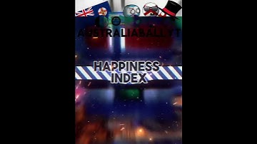 My open collab! (Rules in the pinned comment) #australiaballyt13opencollab