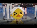 Well she lost it- HSR Planarcadia part 12