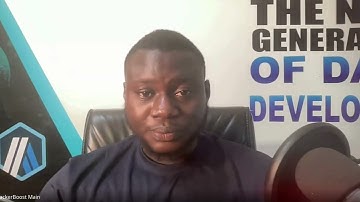 hackerboost platform launch