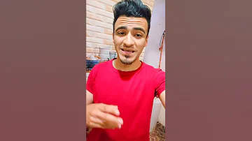 سمعت اخر نكته نكته محشش وصاحبه نكت مضحكه 