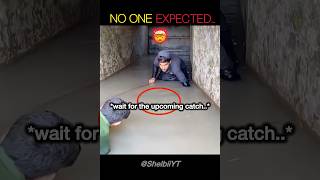 Fishing Result Went Wild Level…☠️#reaction #shorts