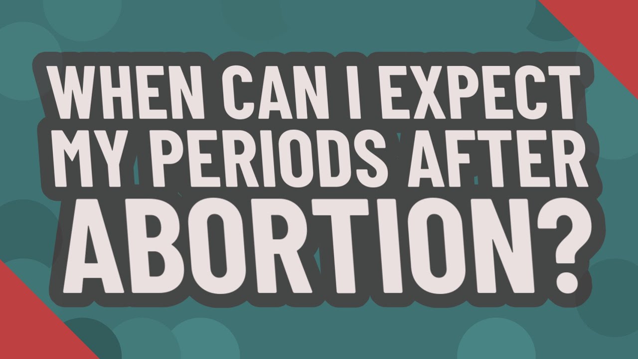 When To Expect Period After Taking Ipill When To Expect Period After Taking Ipill