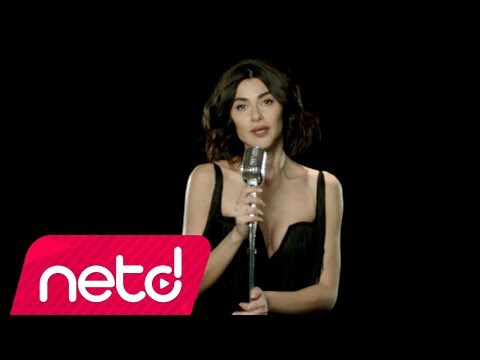 Nesrin Cavadzade & Elif Doğan – Bir Rüya Gördüm (Aşk Tesadüfleri Sever 2 Film Müziği)