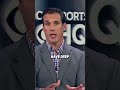 With Mike MacDonald heading to Seattle, Brady Quinn wonders why not Vrabel in DC? #shorts