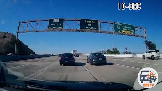 USA Road Rage: Instant Karma and Car Crashes, 2023 | (628)