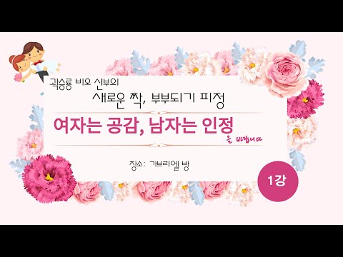 영상썸네일