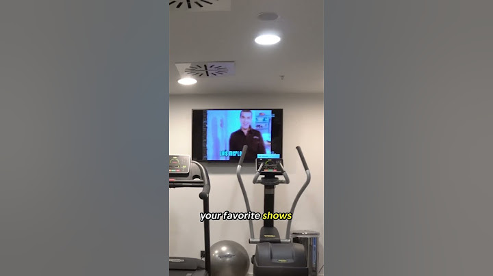 Netflix treadmill Binge-Watch Your Way to Fitness Blueline Products Weight loss in Pleasant Grove!