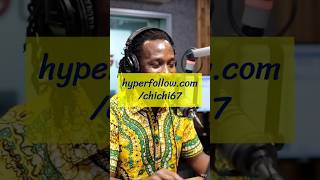 Sake A Mout Fish Get Ketch Release Day Promo! - See Details #proverbs #reggae #belizean #jamaica