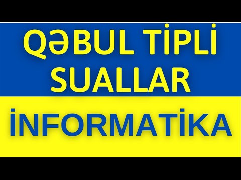 Video: Illüstratör Mattias Adolfsson tarafından Victorian Star Wars