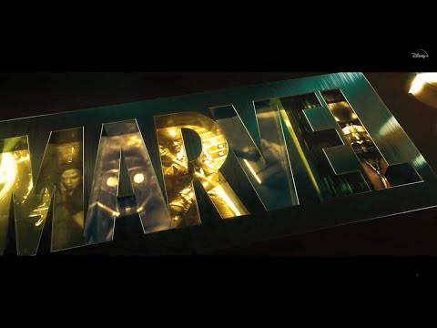 Loki (S1, EP6
