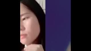 FONG ZEN DE CEN NUO HOKIEN MEDAN