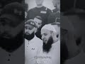 وسعيت للأمجاد تطرق بابها شهداء رمضان وسعيت للأمجاد تطرق بابها شهداء رمضان