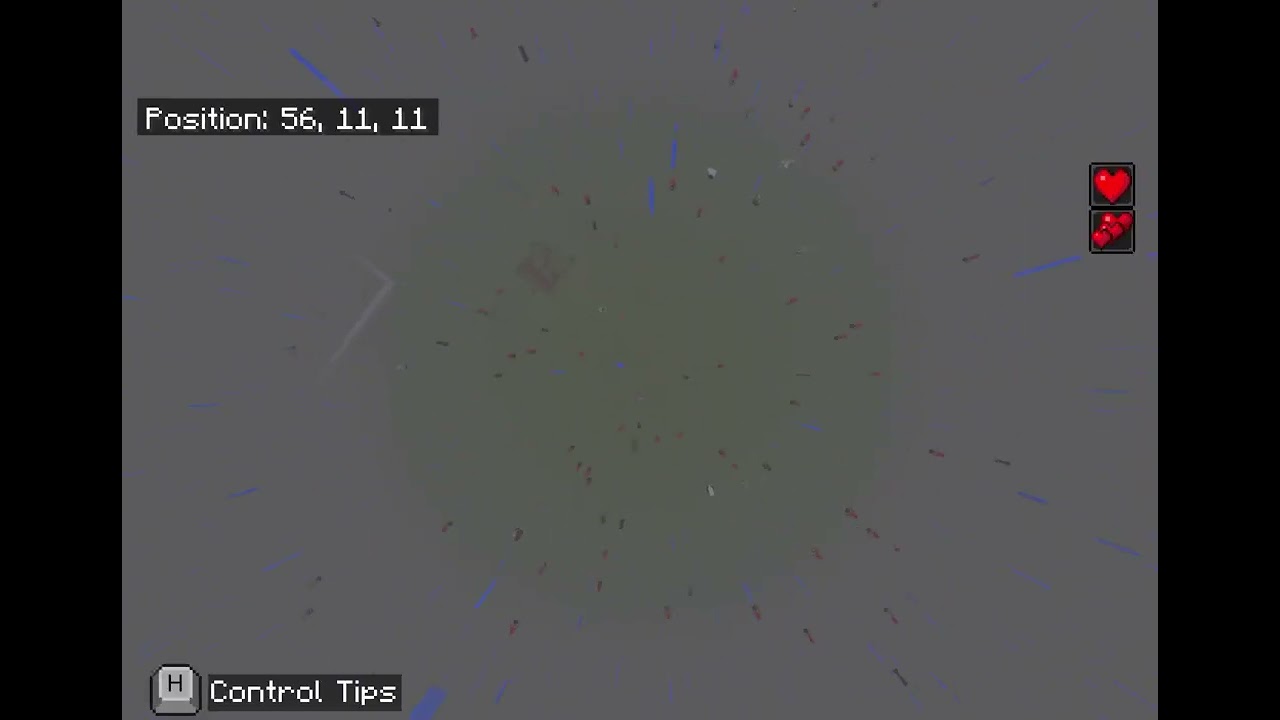 Discord mods tryna to dodge every molecule of water in the rain bc they have to restock on food.