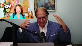 Your Year of Happiness and Success, w/ Marci Shimoff, the womans face of Chicken Soup for the Soul