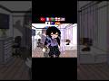 🇹🇷🇨🇵🇬🇪🇺🇲🇯🇵🇦🇺🇪🇸🇦🇿 #gacha #dance #fashion #kikakim #dancechallenge #gachaclub #edit
