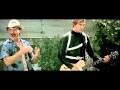 Plain White T's_-_Our Time Now