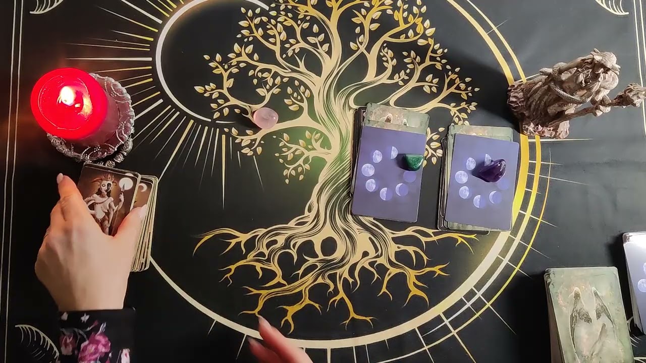 🔮ВРАГА НАКРЫЛА ИСТЕРИКА ⁉️😡🥶