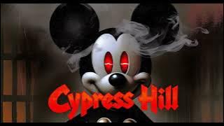 Southland Killers (Remix 2025) HQ #hiphop #music #remix #4u