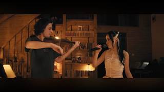 Holy Molly - Rugăciunea ta | Live Session