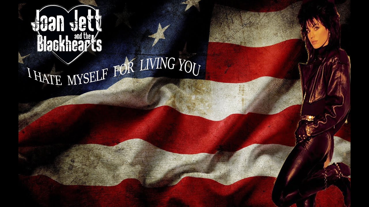 Joan jett i hate myself. Джоан Джетт i hate myself. Joan jett i hate myself. Джоан Джетт i hate myself.