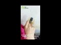 How to make matcha whisk how to manufacture bamboo chasen whisk matcha whisk manufacturer  chasen