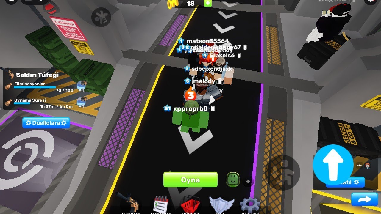 Crazy Rivals Shop Crazy rivals game pls subscribe and like - YouTube