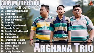 Download Lagu SIHOL MANGABING ABING ~ ARGHANA TRIO LAGU BATAK TERBARU 2025 - TERPOPULER SAAT INI TOP ALBUM VIRAL MP3 Download Lagu SIHOL MANGABING ABING ~ ARGHANA TRIO LAGU BATAK TERBARU 2025 - TERPOPULER SAAT INI TOP ALBUM VIRAL MP3