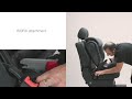 KIDFIX III S  – Britax Römer