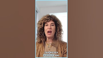 AI in Investment: Transforming Due Diligence